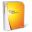Office 2007 Win32 engleska verzija VUP FPP, 021-08182